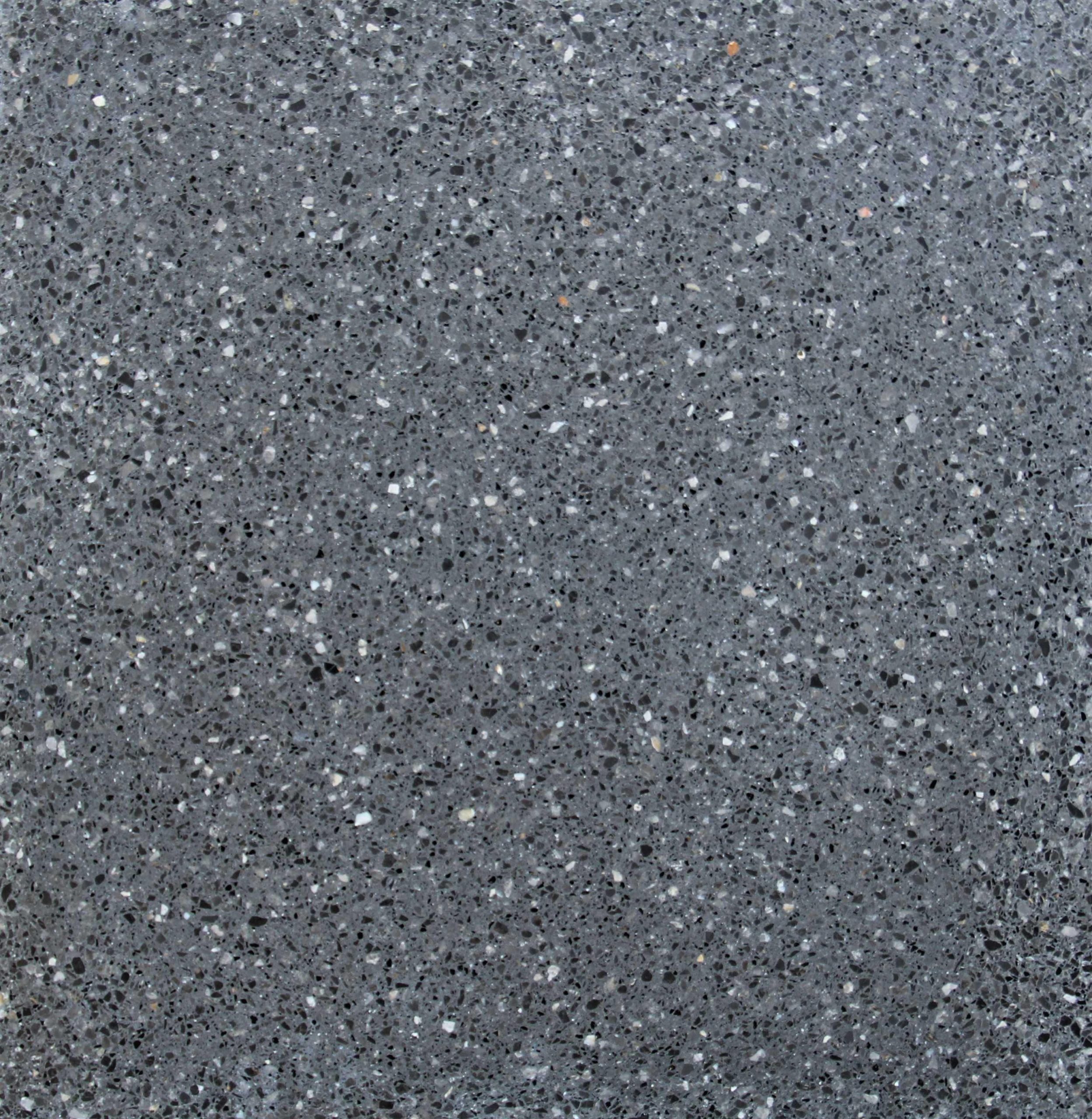 Terrazzo Yer Döşemeleri