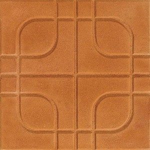 Terrazzo Yer Döşemeleri