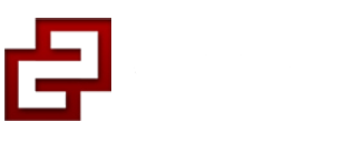 greton_logo_new