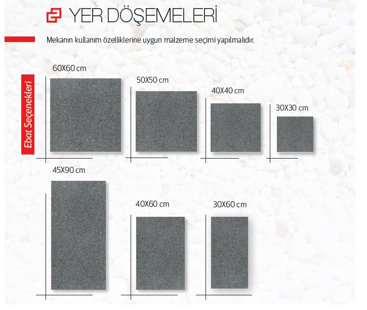 Yer-Dosemeleri-Olculeri